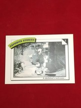 Disney Favorite Stories The Mad Doctor F-78 - $5.93