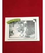 Disney Favorite Stories The Mad Doctor F-78 - $8.05 CAD