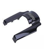 USA stock 5&quot; Stretched Rear Extension for 14-22 Harley Touring Electra S... - $1,268.48 MXN
