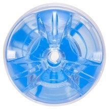 Fleshlight - Flight Commander With Turbo Tech with Free Shipping - £81.25 GBP