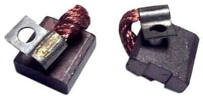 Beck Arnley 1781137 Starter Brush Set 178-1137 - $14.85