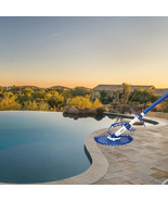 Swimming Pool Vacuum - €84,42 EUR