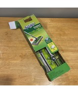 Swiffer Sweep + Trap Sweeping Kit Traps Dirt and Debris 8 Dry Cloths - $933.92 MXN