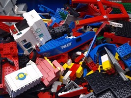 Item image 10
