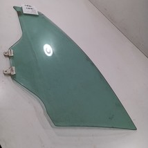 Driver Left Front Door Glass Window Sedan Fits 13-18 Nissan Altima  - $59.94