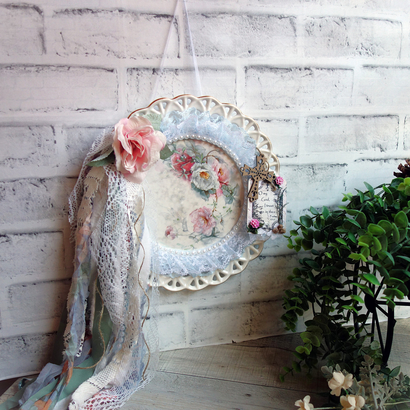 Item image 8