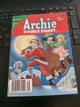 Archie Double Digest #235 - £5.59 GBP