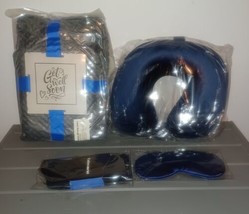 Get Well Soon Gifts for Men Care Package for Men Thinking of You - $50.00