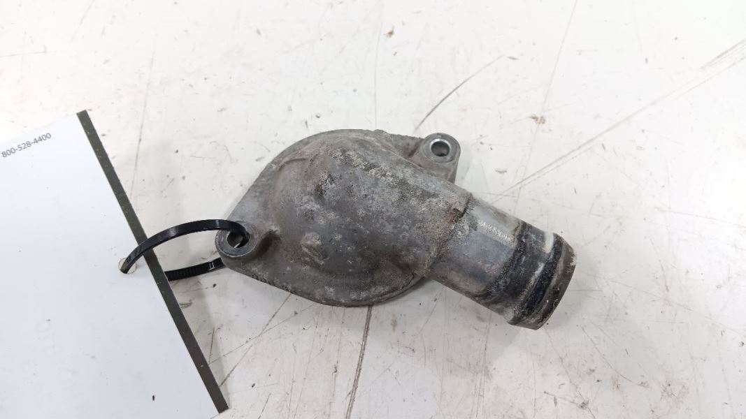 Honda Insight Thermostat Housing Mount Bracket 2010 2011 2012 2013 - $24.94