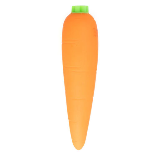 Pullie Pal Vegetable Stretch - Carrot - $21.62