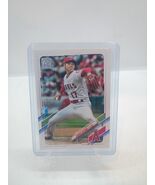 2021 Topps #150 Shohei Ohtani 70th Anniversary  - $1.98