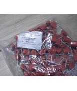 Panasonic ECW-F4624HL 100/PK Film Capacitors - €68,30 EUR