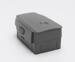 Genuine DJI Mavic Pro 2 Battery FB2-3850 image 3