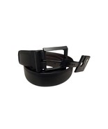 NIKE MEN&#39;S REVERSIBLE GOLF BELT PS5047002A 72904 BLACK/BROWN SZ L (FIT W... - $481.11 MXN