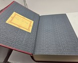John Steinbeck Octupus/heinermann collection of 5 books 1965 - $9.89