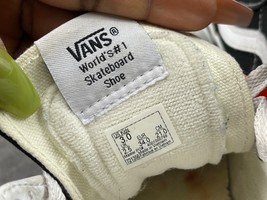 Item image 14