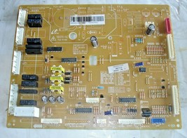 Samsung Refrigerator Control Board DA92-00175B - £31.38 GBP