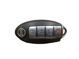 SENTRA    2007 Fob/Remote 341136Tested***SAME DAY FREE SHIPPING****Tested - $31.88