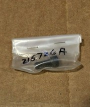 NOS Vintage Comet Clutch Torq A Verter 5/16&quot;-24 x 3/4&quot; Screw, 215726A - £2.79 GBP