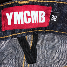 Item image 6