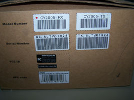 Item image 6