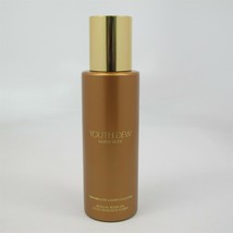 Youth Dew Amber Nude By Estee Lauder 200 ml/ 6.7 Oz Sensual Body Oil Spray - £46.43 GBP