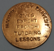 Item image 1