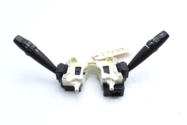 09-14 HYUNDAI GENESIS STEERING COLUMN COMBINATION SWITCH E5928 - $99.95