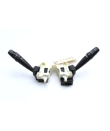 09-14 HYUNDAI GENESIS STEERING COLUMN COMBINATION SWITCH E5928 - $1,847.54 MXN