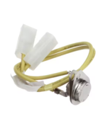 Trane CNT04671, X13100424030, Hi Limit Control Disc, Auto Reset, 190F - €175,65 EUR