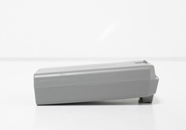 Kuwata Mini2 BT-MN2 Intelligent Flight Battery for DJI Mini 2 image 4