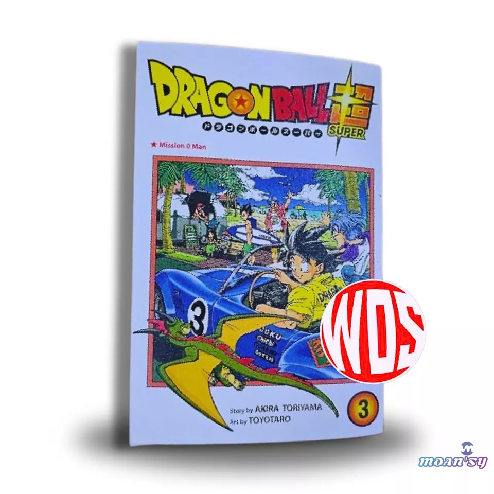 Item image 4