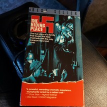 The Hiding Place (VHS, 1990) - £3.53 GBP