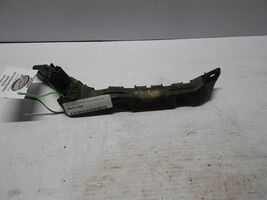 Chevrolet GM OEM Equinox Front Bumper Grille Grill-Side Retainer Right 8... - €19,01 EUR