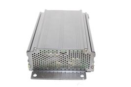 97-04 MERCEDES-BENZ SLK320 Bose Amplifier F1633 image 8