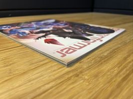 Item image 11