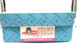 Item image 12