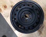 Wheel 16x6-1/2 Steel Fits 08-15 SCION XB 694671 - £68.25 GBP