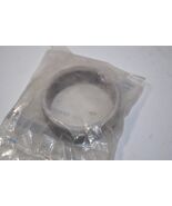 NEW Dana Spicer Pinion Bearing Spacer Part# 8211  ETN0129111 - €21,42 EUR