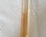 Good Chemistry Women&#39;s Travel Spray Eau De Parfum Perfume - Tiger Lily -... - £10.20 GBP