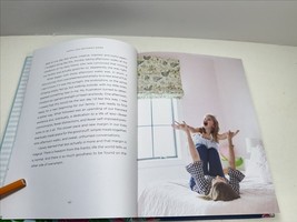Item image 10