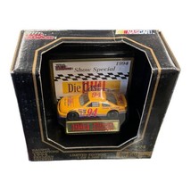 Show Special Diecast Racing Champions 1994 Premier Edition 1:64 NASCAR #94 Ford - $7.99