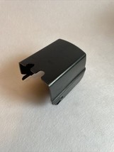 C 300 Douwe Egberts Folgers Liquid Coffee Machine Plastic Cap Cover Housing - $6.64
