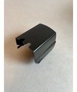 C 300 Douwe Egberts Folgers Liquid Coffee Machine Plastic Cap Cover Housing - $9.08 CAD
