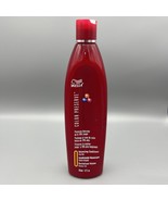 Wella Color Preserve Volumizing Conditioner Fine Hair 12 oz Discontinued... - £19.25 GBP