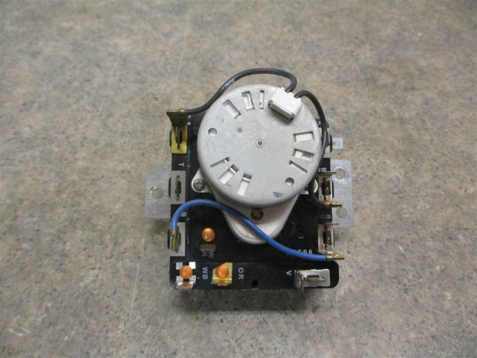 KENMORE DRYER TIMER PART# 3976577 - $23.00
