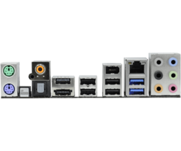 Item image 3