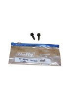 GB 99-05 Mazda Miata Mixing Manifold mounting hardware bolts - €7,46 EUR