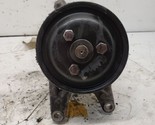 Power Steering Pump Xi AWD Fits 08-10 BMW 535i 1008723SAME DAY SHIPPING ... - $63.46