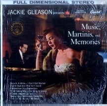 Jackie gleason music thumb200